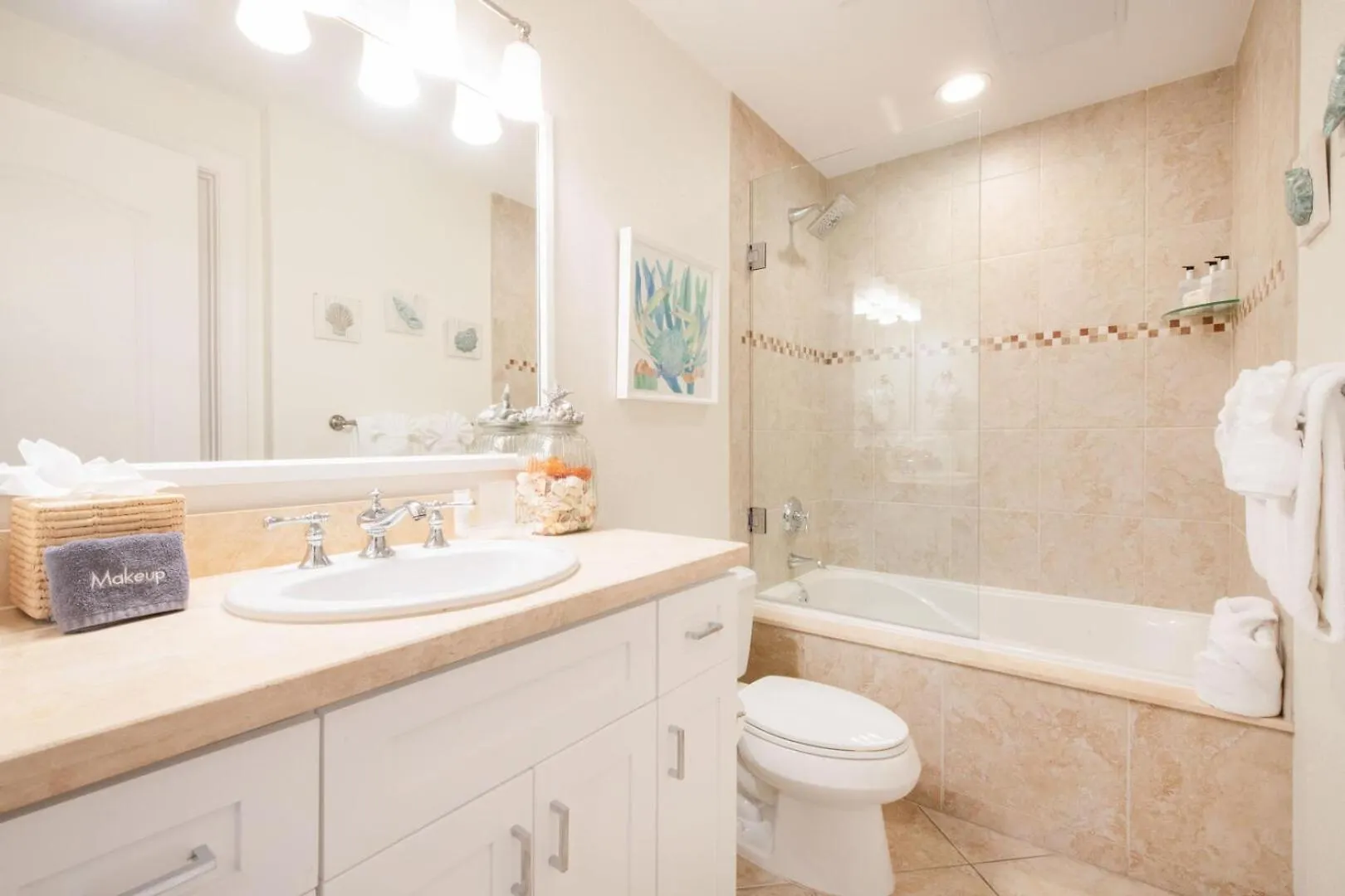 Apartamento Beachcomber 16 George Town